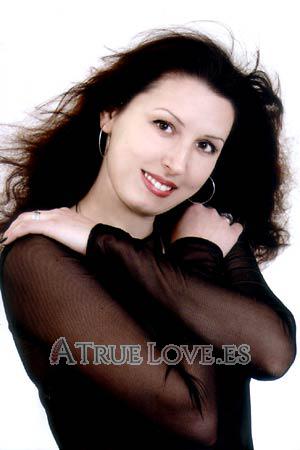 69442 - Liliya Edad: 30 - Ucrania