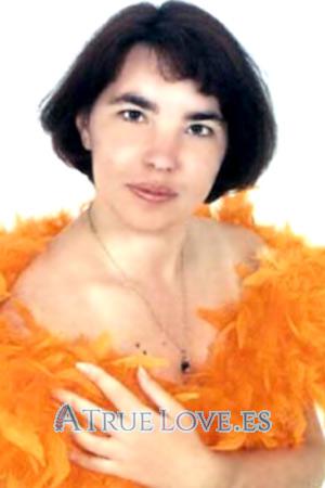 69841 - Tatiana Edad: 35 - Ucrania
