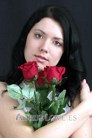 70502 - Valentina Edad: 24 - Ucrania