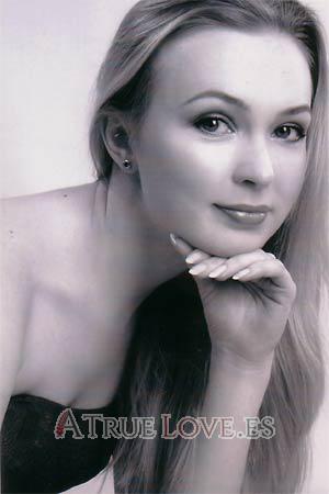 70533 - Svetlana Edad: 32 - Rusia