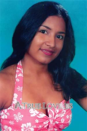 70842 - Ana Edad: 28 - Colombia