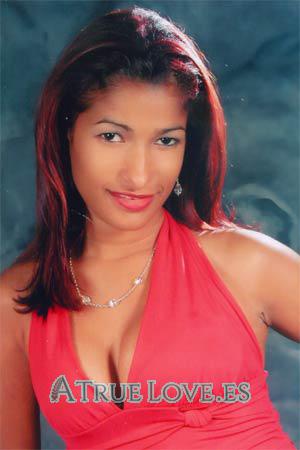 70883 - Liliana Edad: 26 - Colombia