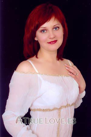 71028 - Natalia Edad: 29 - Ucrania