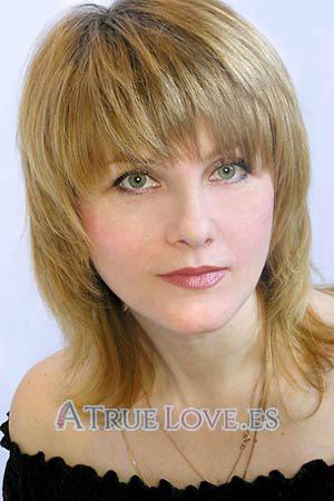 71231 - Ludmila Edad: 40 - Ucrania