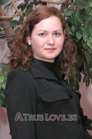 71353 - Anna Edad: 23 - Ucrania
