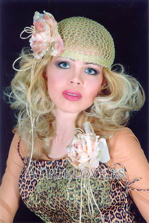 71441 - Natalia Edad: 37 - Ucrania