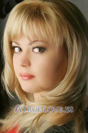 71542 - Elena Edad: 29 - Ucrania