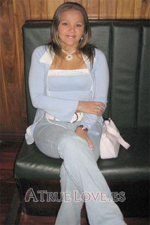 71651 - Marcela Edad: 31 - Costa Rica