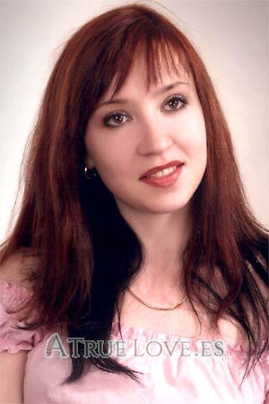 71696 - Elena Edad: 29 - Ucrania