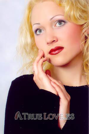 71780 - Valentina Edad: 28 - Ucrania