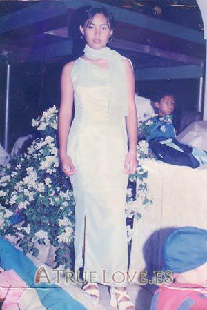 71842 - Irine Edad: 24 - Filipinas