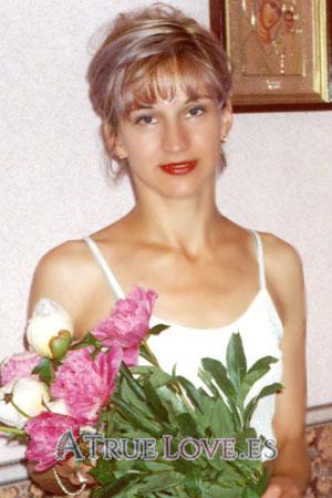 72192 - Svetlana Edad: 35 - Rusia