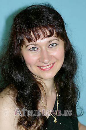 72312 - Galina Edad: 39 - Ucrania