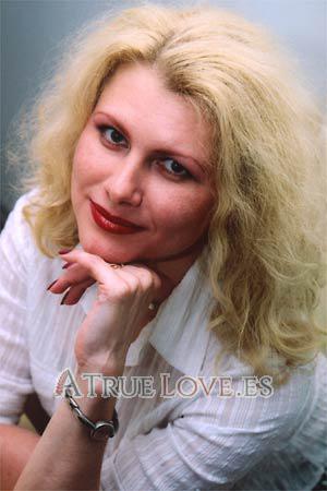 72597 - Valentina Edad: 36 - Rusia