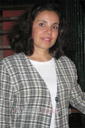 72639 - Maria Luisa Edad: 48 - Costa Rica