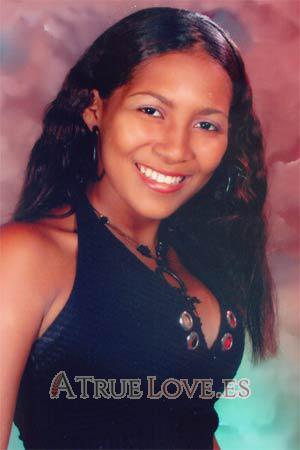 72768 - Johanna Edad: 20 - Colombia