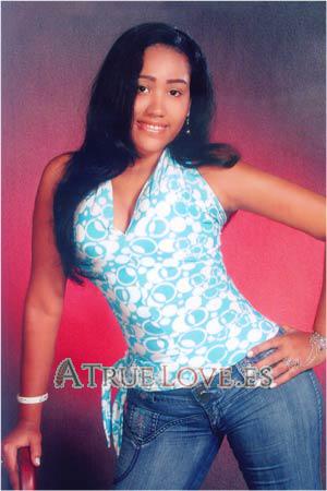 73630 - Itala Edad: 27 - Colombia