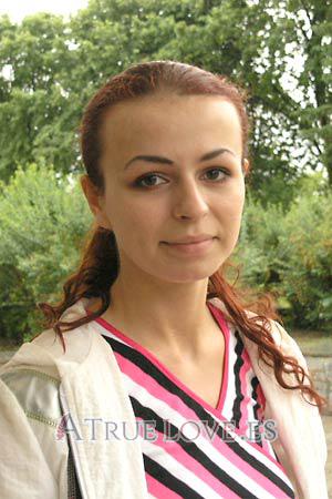 73665 - Nadezhda Edad: 24 - Ucrania