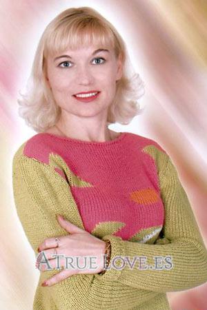 74797 - Svetlana Edad: 37 - Ucrania