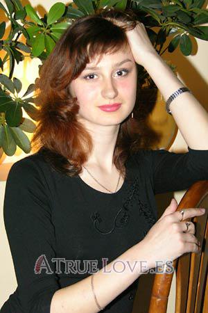 74820 - Anastasiya Edad: 25 - Ucrania