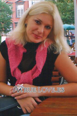 75242 - Anastasia Edad: 28 - Ucrania