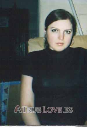 75572 - Elena Edad: 27 - Ucrania
