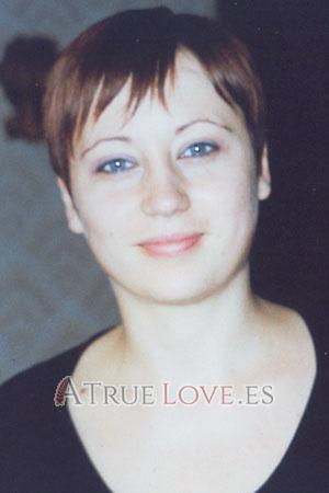 75707 - Olga Edad: 26 - Rusia