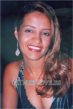 75857 - Mabel Edad: 34 - Colombia
