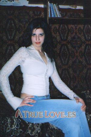 75876 - Tatyana Edad: 29 - Ucrania