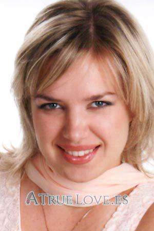 75885 - Tatiana Edad: 27 - Ucrania