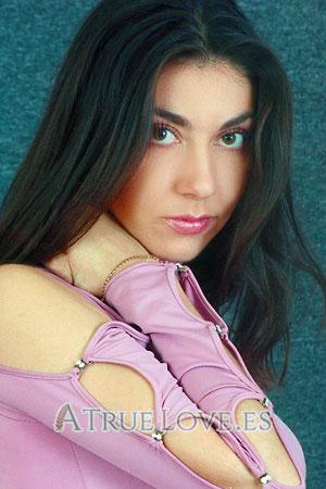 75938 - Gayane Edad: 26 - Ucrania