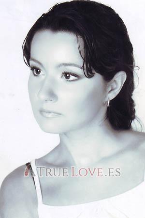 76003 - Julia Edad: 29 - Rusia