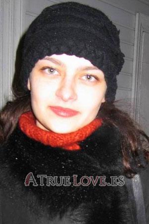 77129 - Ilona Edad: 27 - Ucrania