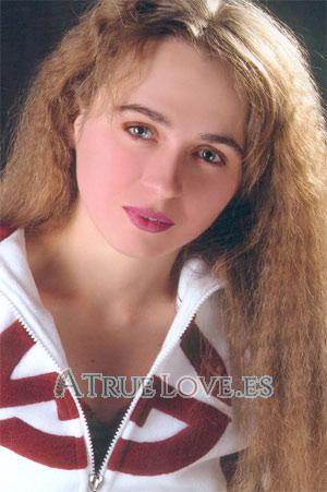 77318 - Marina Edad: 29 - Ucrania