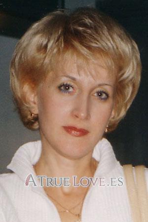 77426 - Natalia Edad: 39 - Rusia
