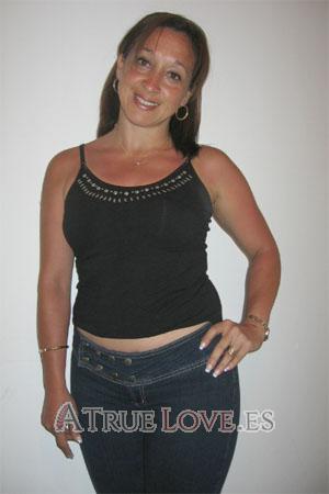 77747 - Maria del Rocio Edad: 39 - Costa Rica