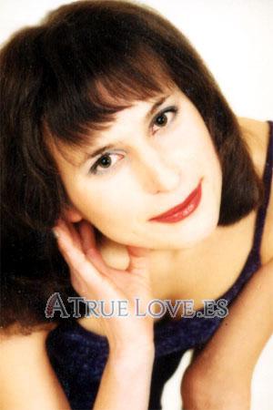 78259 - Alfiya Edad: 34 - Rusia