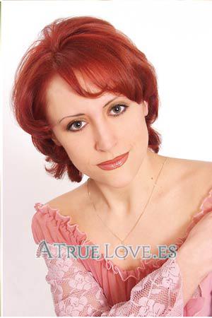 78299 - Larisa Edad: 34 - Ucrania