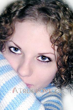 78430 - Ekaterina Edad: 21 - Ucrania