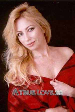 79023 - Ludmila Edad: 46 - Ucrania