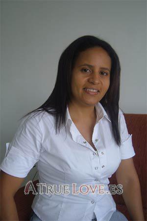 79146 - Liliana Edad: 40 - Colombia