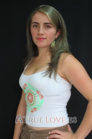 79230 - Nilsa Fernanda Edad: 29 - Colombia