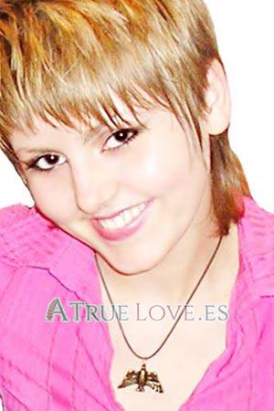 79263 - Olesya Edad: 23 - Ucrania