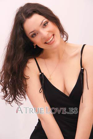 79394 - Valentina Edad: 25 - Ucrania