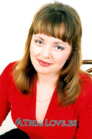 79634 - Rimma Edad: 30 - Rusia