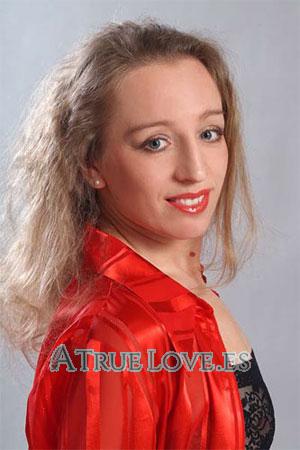 79782 - Oksana Edad: 43 - Rusia