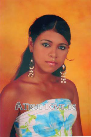 80085 - Jeymie Maria Edad: 19 - Colombia