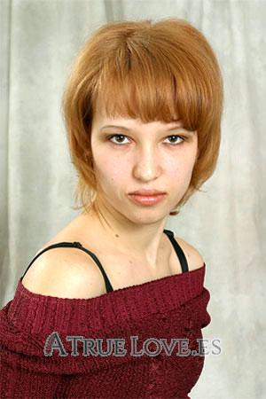 80211 - Julia Edad: 26 - Rusia