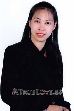 80574 - Charity mayo Edad: 33 - Filipinas