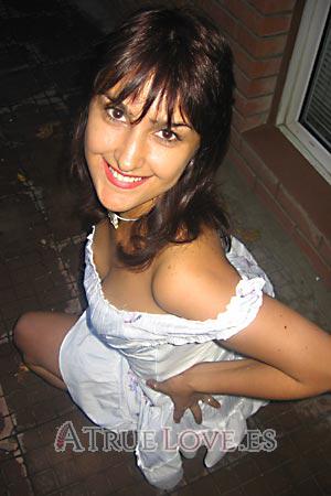 80592 - Galina Edad: 32 - Ucrania